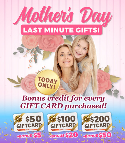AFTER PAY DAY SALE NOW ON! - small