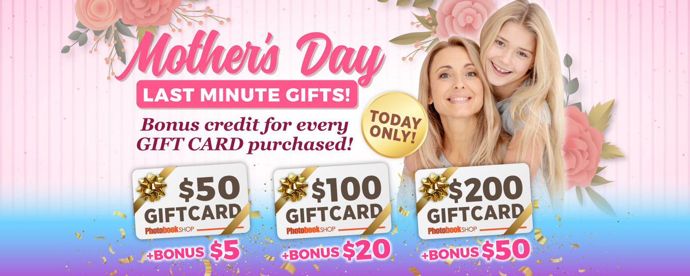 AFTER PAY DAY SALE NOW ON! - large