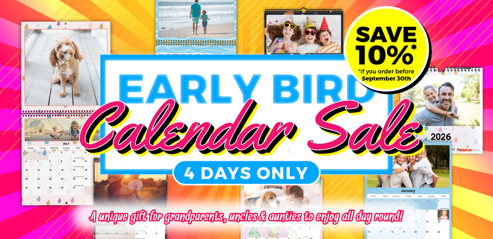 August Sale-a-Thon Is Going Crazy! - medium