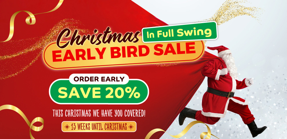 3 Days Only! HUGE Wall Decor Deals - medium