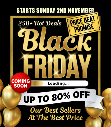 Photobook Shop Black Friday - small