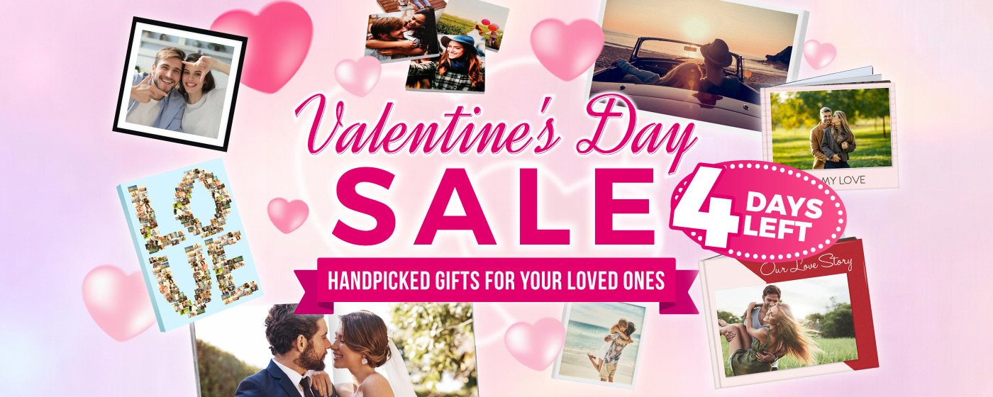 Photobook Shop Black Friday - large