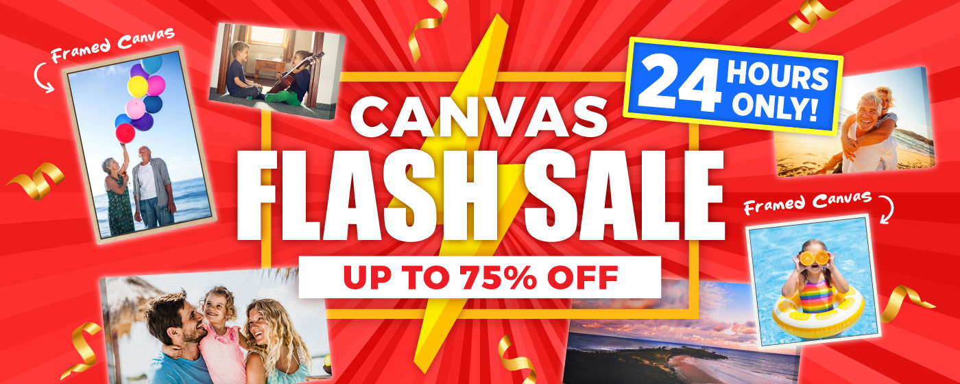 Photobook Shop Black Friday - large