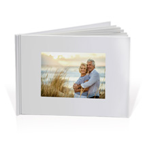 Photo Albums for Couples, Create your Love Book