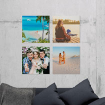 Photobook Shop Prepaid Offers - Photo books, Canvas Prints, Photo Tiles ...