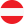 Austria