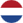 Netherland