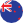 New Zealand