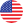 United States