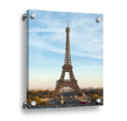 Acrylic Prints