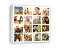 Canvas Prints
