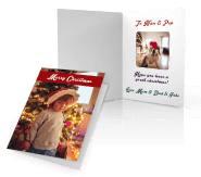 Greeting Cards