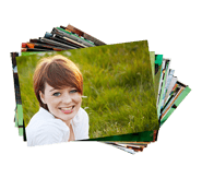 Photo Prints