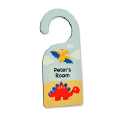 Door Hanger