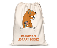 Drawstring Bags