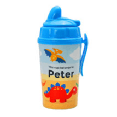 Drink Bottle