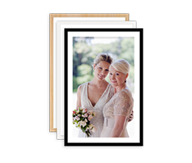 Framed Prints
