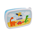 Lunch Box