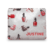 Makeup Bags
