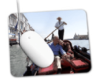 Mouse Pads