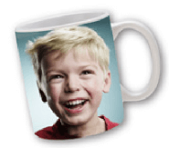 Mugs