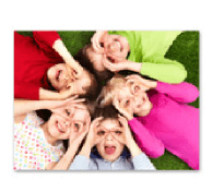 Photo Poster Prints