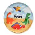 Plates