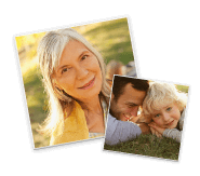 Photo Prints