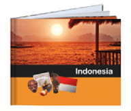 Travel Books