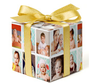 Wrapping Paper