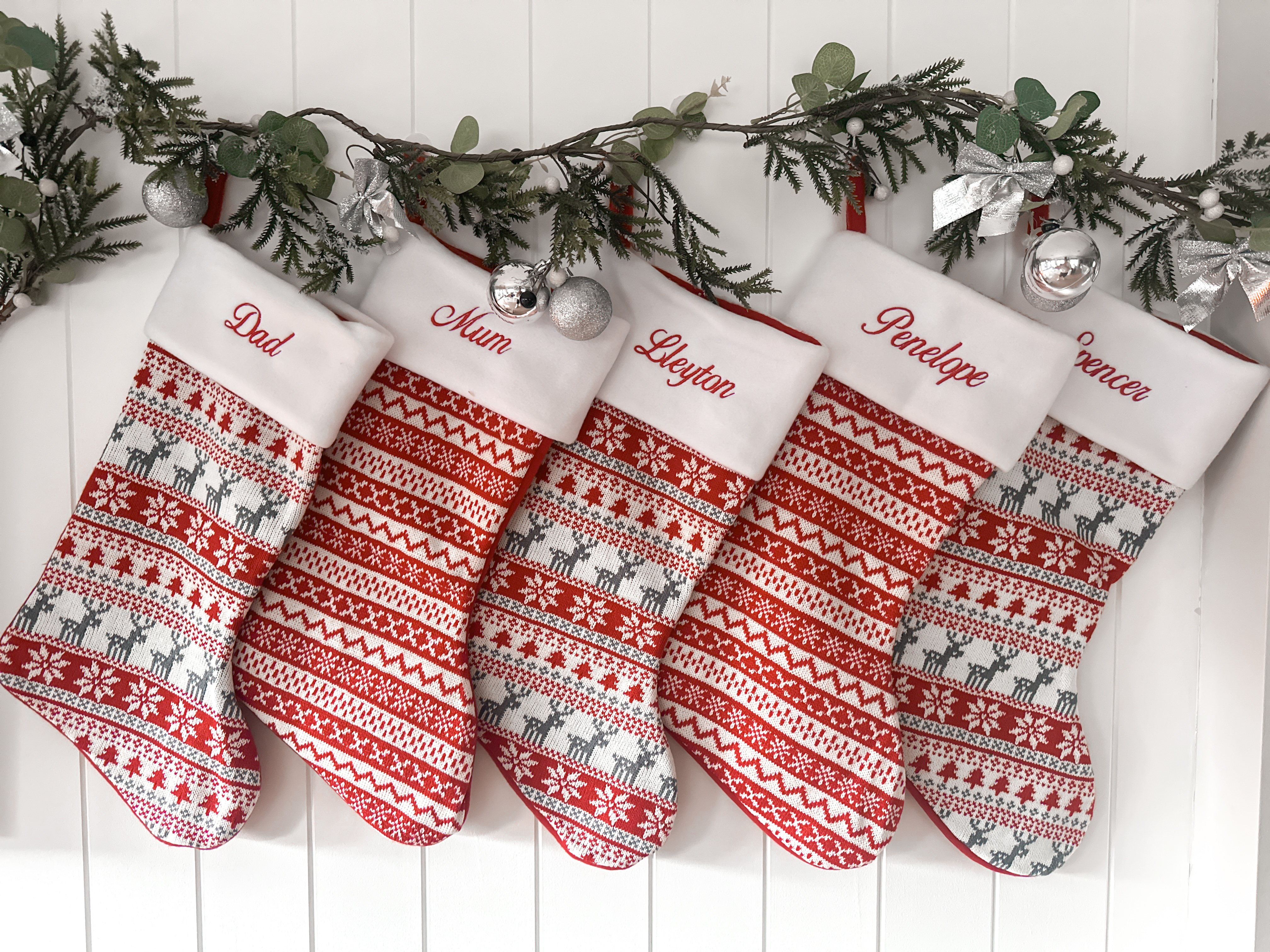 christmas decoration