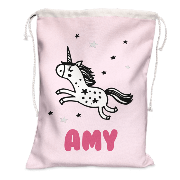 Drawstring Bag 40x32cm