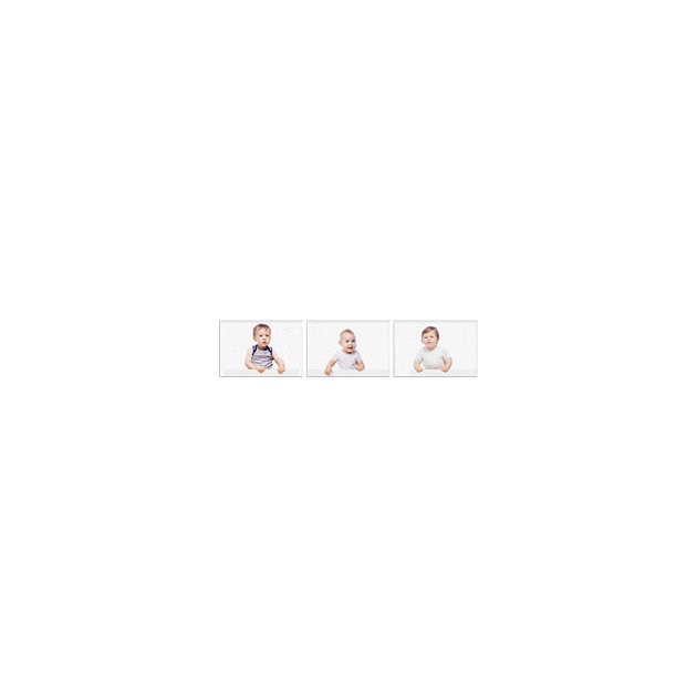 Split Layout | Full Image