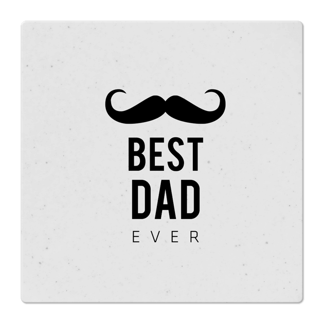 Father's Day | Best Dad Mo