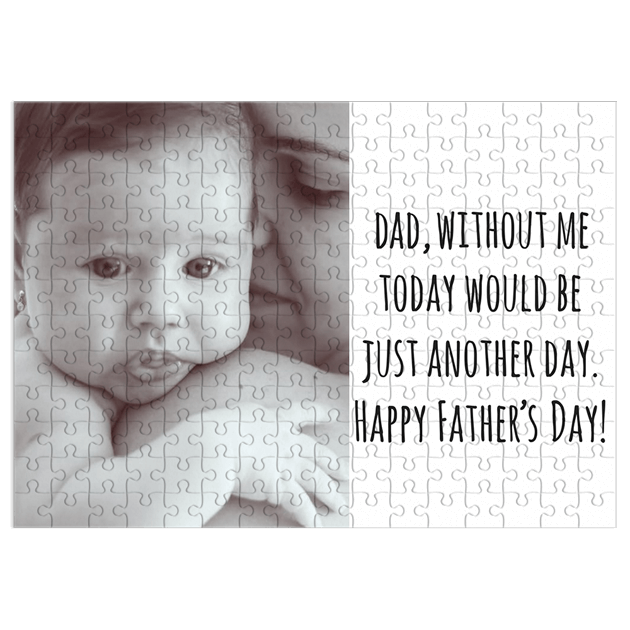 Fathers Day | Another Day