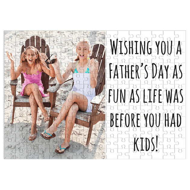 Fathers Day | Wishing