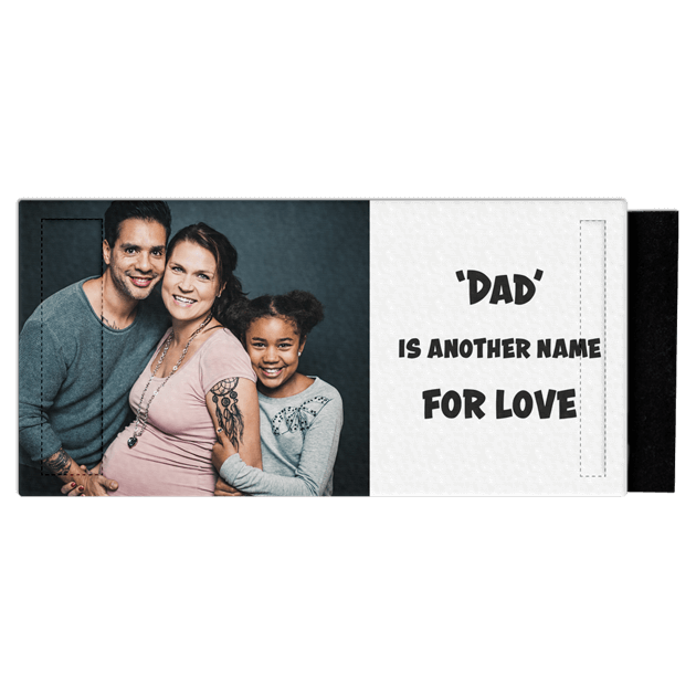 Fathers Day | Another Name