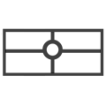 Panoramic