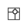 Square
