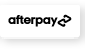 afterpay logo