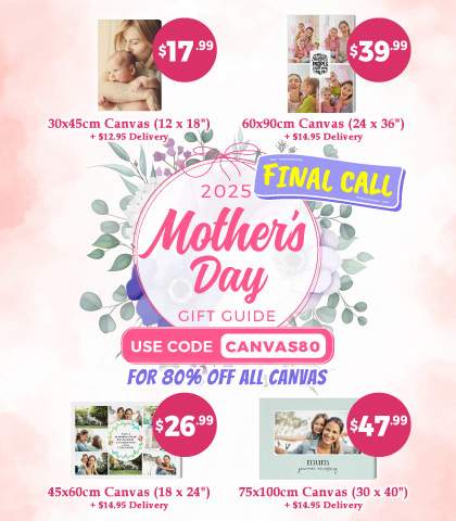 AFTER PAY DAY SALE NOW ON! - small