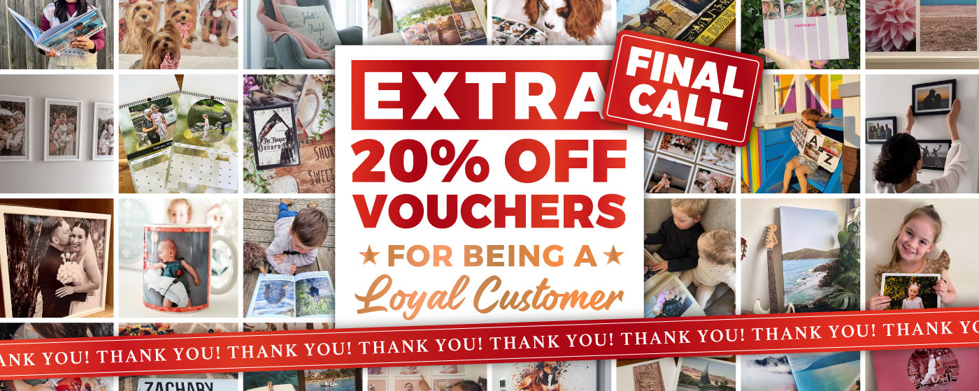 AFTER PAY DAY SALE NOW ON! - large