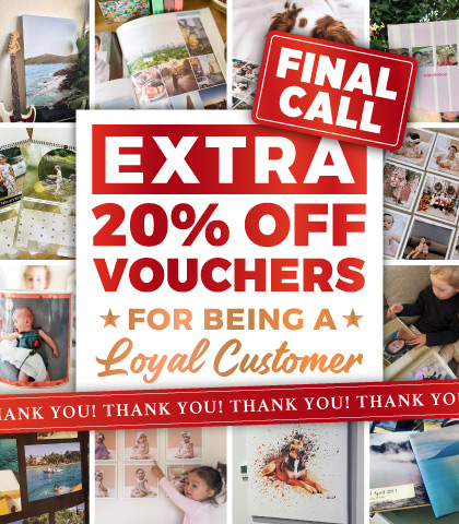 AFTER PAY DAY SALE NOW ON! - small