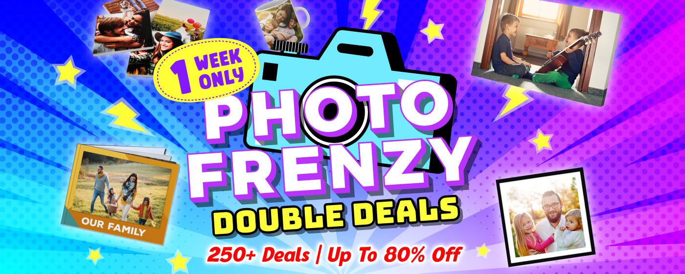 AFTER PAY DAY SALE NOW ON! - large