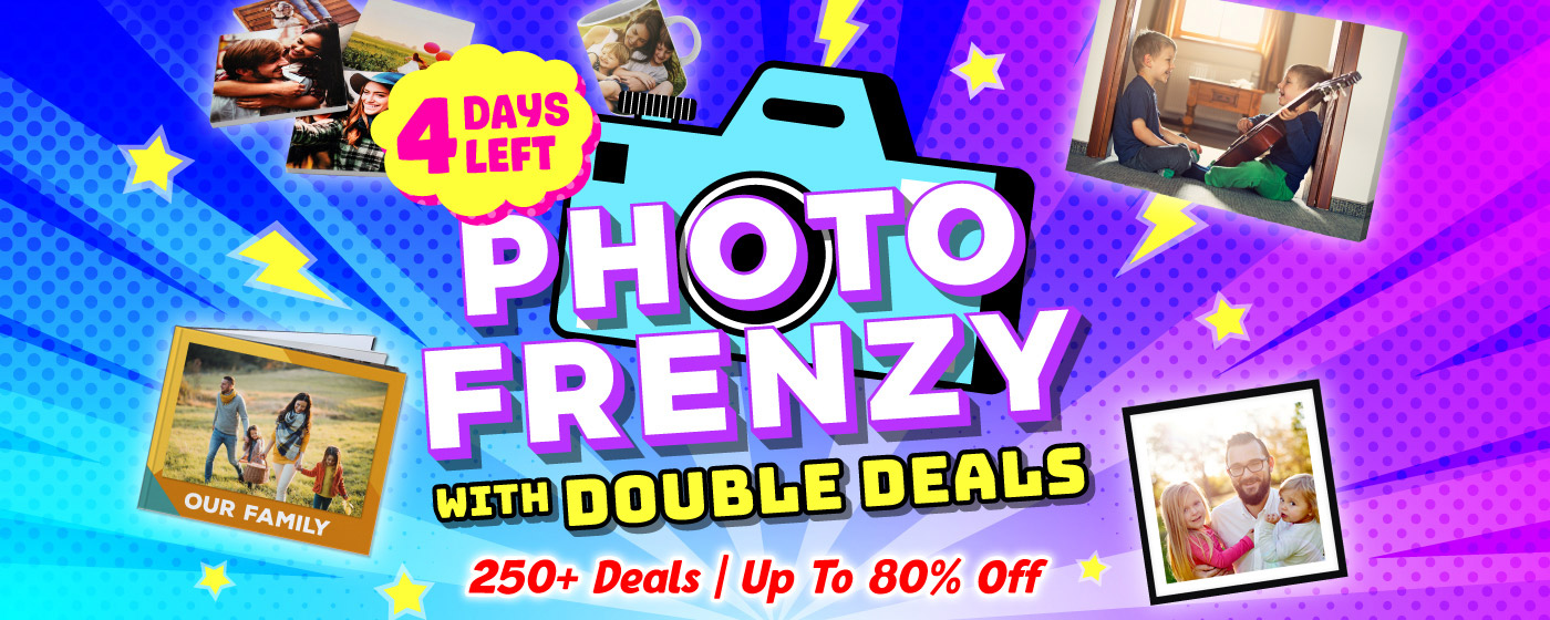 AFTER PAY DAY SALE NOW ON! - large