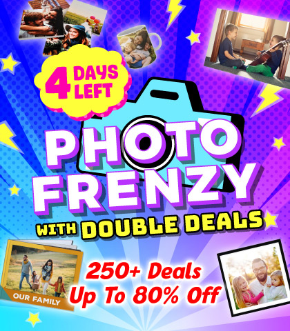 AFTER PAY DAY SALE NOW ON! - small