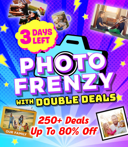 AFTER PAY DAY SALE NOW ON! - small