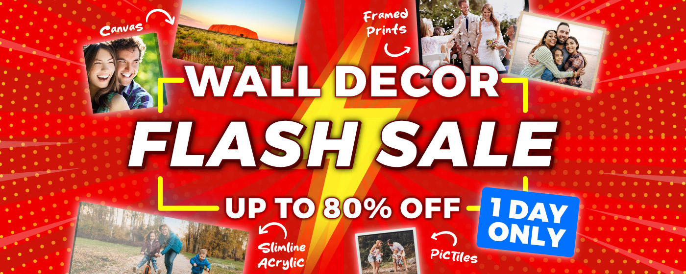 AFTER PAY DAY SALE NOW ON! - large