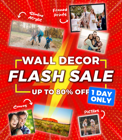 AFTER PAY DAY SALE NOW ON! - small