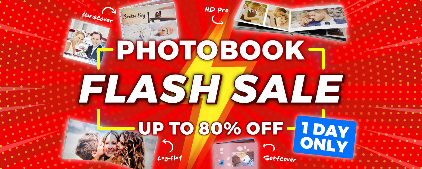 AFTER PAY DAY SALE NOW ON! - large